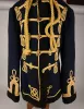 Prussian Leib-Garde Hussar "Private Purchase" Pelisse - Named Visuel 3